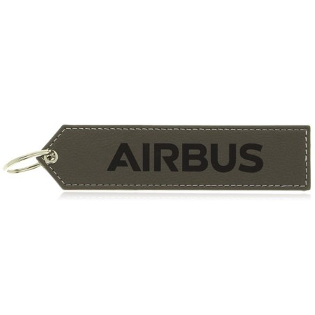 Executive Airbus "We Make...