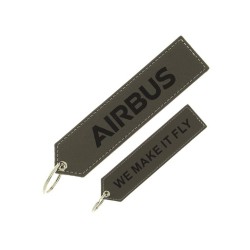 Executive Airbus "We Make...