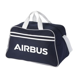 Airbus Sport Bag