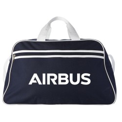 Airbus Sport Bag