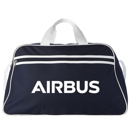 Airbus Sport Bag