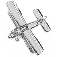 AN-2 3D (Gold)