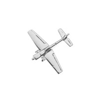 Extra 300 3D