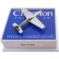 Extra 300 3D