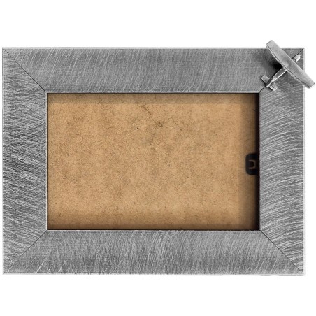 Cessna 150/172 Photo Frame