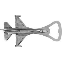Desfacator pentru capace de sticla F16