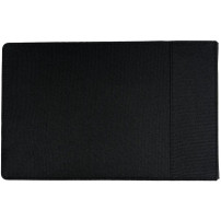 ASA SP-6 Pilot Master Logbook Cover