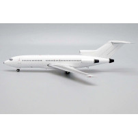 Macheta JC Wings Boeing 727-100 Blank Scara 1:200