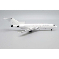 Macheta JC Wings Boeing 727-100 Blank Scara 1:200