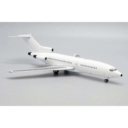 Macheta JC Wings Boeing 727-100 Blank Scara 1:200