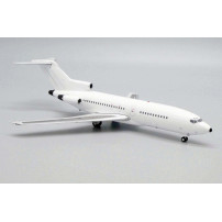 Macheta JC Wings Boeing 727-100 Blank Scara 1:200