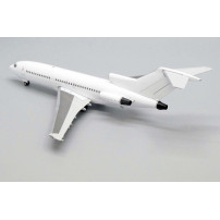 Macheta JC Wings Boeing 727-100 Blank Scara 1:200