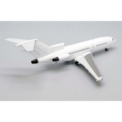Macheta JC Wings Boeing 727-100 Blank Scara 1:200