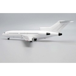Macheta JC Wings Boeing 727-100 Blank Scara 1:200