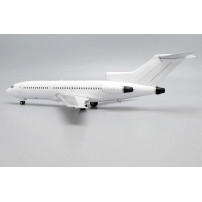 Macheta JC Wings Boeing 727-100 Blank Scara 1:200