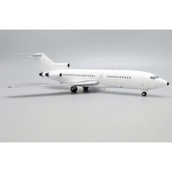 Macheta JC Wings Boeing 727-100 Blank Scara 1:200