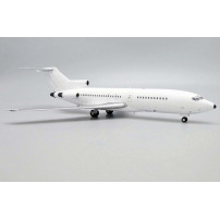 Macheta JC Wings Boeing 727-100 Blank Scara 1:200