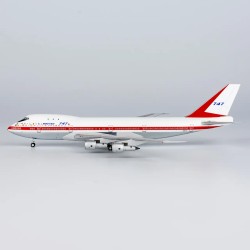 NG Model Lite Boeing...