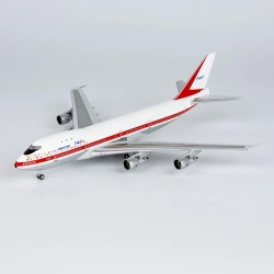 NG Model Lite Boeing...