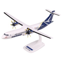 Macheta PPC ATR 72-600...