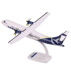 Macheta PPC ATR 72-600...