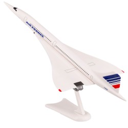 PPC Concorde Air France...