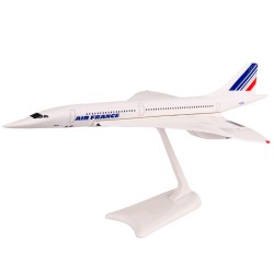 PPC Concorde Air France...