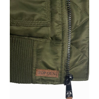 Top Gun® CWU-45 Flight Jacket