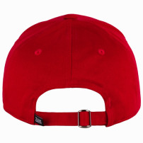 Top Gun® 3D Wings Logo Cap