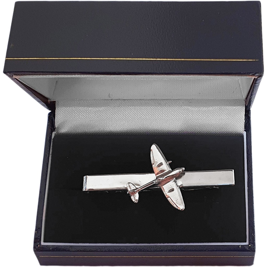 Ac de cravata Spitfire