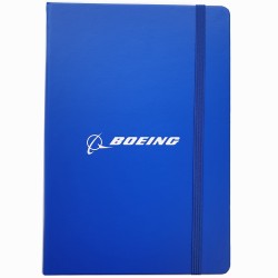 Agenda Boeing Basic