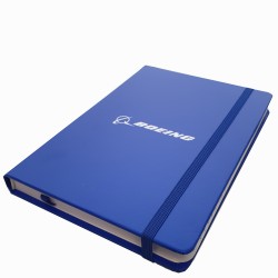 Boeing Basic Notebook