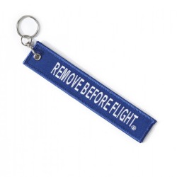 Boeing Remove Before Flight...