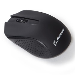 Mouse Boeing 2.4-GHz Wireless