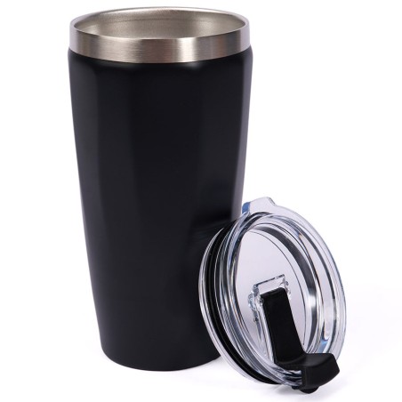 Boeing Sustainable Tumbler