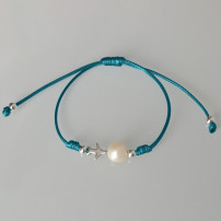 Aire The Pearl Exclusive Edition Bracelet