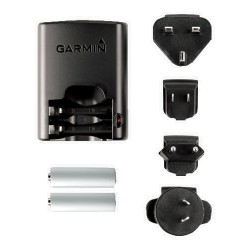 Garmin Rechargeable NiMH...