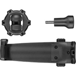 Garmin Mount Adapter Clip...