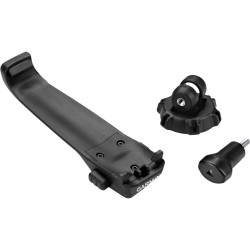 Garmin Mount Adapter Clip...