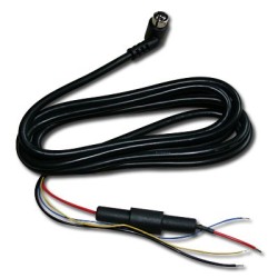 Garmin Power/Data Cable...