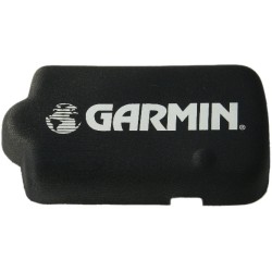 Garmin Protective Cover for...