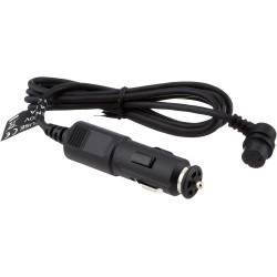 Garmin Vehicle Power Cable