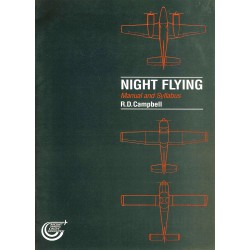 Night Flying Manual and...