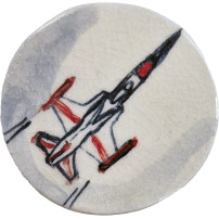 hover-image