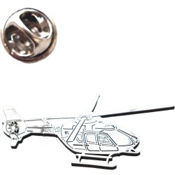 Insigna EC-135