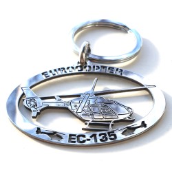 Keyring EC-135