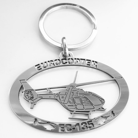 Keyring EC-135