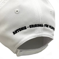 Sapca ANTONIO WINGS for Aviators