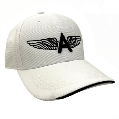 Cap ANTONIO WINGS for Aviators