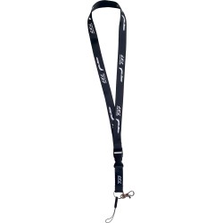 Lanyard Boeing 737